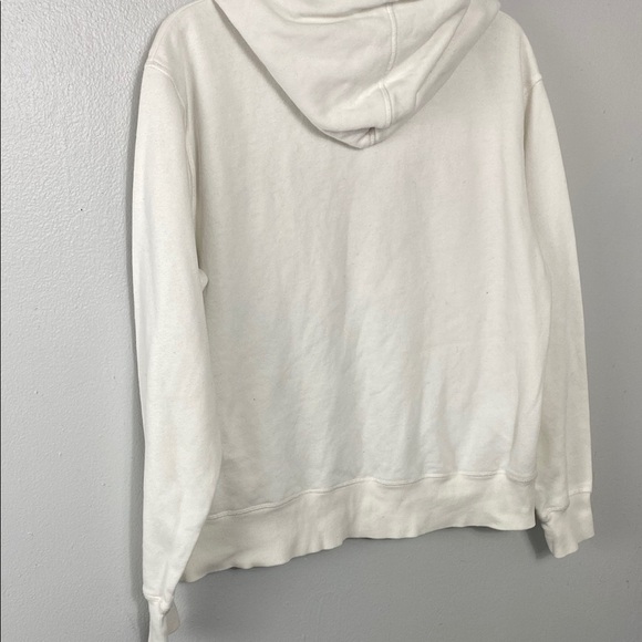 Hoodie Vintage Kellogg’s L.O.G.G - Picture 6 of 9